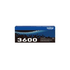 Brother TN3600XXL Brother TN3600XXL