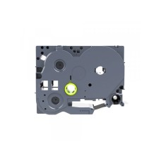 Brother Traka za Brother PT kompatibilna TZ2-431 12mm crno na crveno Brother Traka za Brother PT kompatibilna TZ2-431 12mm crno na crveno
