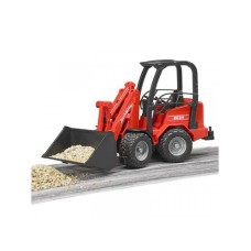 BRUDER Utovarivač BRUDER Utovarivač