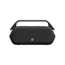 BUGANi Bluetooth zvučnik Boost Max BS12302 crni BUGANi Bluetooth zvučnik Boost Max BS12302 crni