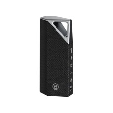 BUGANi Brief bluetooth zvučnik crni BUGANi Brief bluetooth zvučnik crni