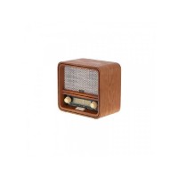 CAMRY CR1188 RETRO RADIO USB BLUETOOTH CAMRY CR1188 RETRO RADIO USB BLUETOOTH
