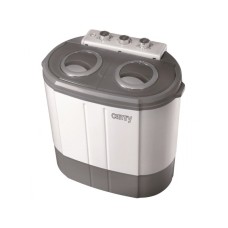 CAMRY Mini prenosiva mašina CR8052 CAMRY Mini prenosiva mašina CR8052