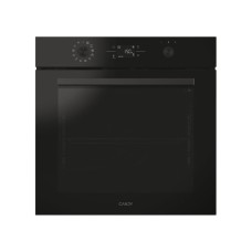 CANDY CA6 NP5B3YTB Ugradna rerna CANDY CA6 NP5B3YTB Ugradna rerna