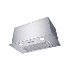 CANDY CBG640/2X Aspirator CANDY CBG640/2X Aspirator