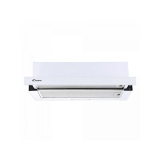 CANDY CBT625/2W/1 CANDY CBT625/2W/1