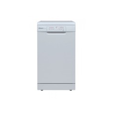 CANDY CDPH 2L1049W-01 Mašina za pranje sudova CANDY CDPH 2L1049W-01 Mašina za pranje sudova