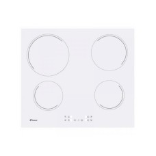 CANDY CH64CCW CANDY CH64CCW