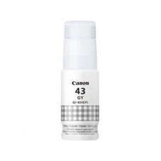 CANON GI-43 Grey CANON GI-43 Grey