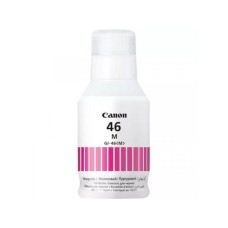 CANON GI-46 Magenta (4428C001AA) CANON GI-46 Magenta (4428C001AA)