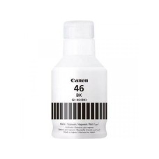 CANON GI-46 PGBK (4411C001AA) CANON GI-46 PGBK (4411C001AA)
