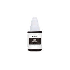 CANON GI-490 Black CANON GI-490 Black