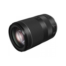 CANON Objektiv RF 24-240mm F4-6.3 USM (za R sistem) CANON Objektiv RF 24-240mm F4-6.3 USM (za R sistem)