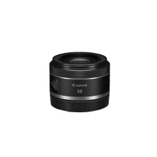 CANON Objektiv RF 50mm F1.8 STM (za R sistem) CANON Objektiv RF 50mm F1.8 STM (za R sistem)