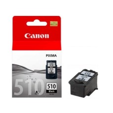 CANON PG-510 Black (2970B001AA) CANON PG-510 Black (2970B001AA)