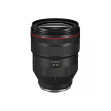 CANON RF 28-70mm F2 L USM (za R sistem) CANON RF 28-70mm F2 L USM (za R sistem)