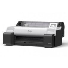CANON TM-240 EURO (6242C003AA) CANON TM-240 EURO (6242C003AA)