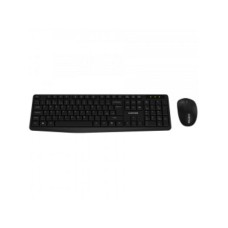 CANYON CNE-HSETW01-AD Wireless Combo set