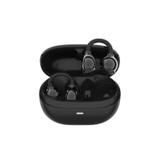 CANYON OWS Ear Clips headset OnFlow 14 Black CANYON OWS Ear Clips headset OnFlow 14 Black