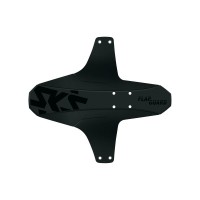 CAPRIOLO BLATOB-PVC NA AMORTIZER ''SKS'' FLAPGUARD 180041