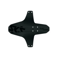 CAPRIOLO BLATOB-PVC NA AMORTIZER ''SKS'' FLAPGUARD 180041 CAPRIOLO BLATOB-PVC NA AMORTIZER ''SKS'' FLAPGUARD 180041