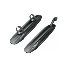 CAPRIOLO BLATOB-PVC ''SKS'' FATBOARD ZA 4.0 180039 CAPRIOLO BLATOB-PVC ''SKS'' FATBOARD ZA 4.0 180039