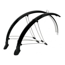 CAPRIOLO BLATOBRAN PVC 28'' RPZ BLACK P+Z (180052) CAPRIOLO BLATOBRAN PVC 28'' RPZ BLACK P+Z (180052)
