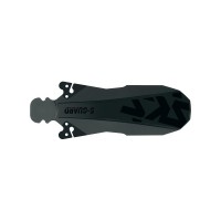 CAPRIOLO BLATOBRAN PVC KOD SEDIŠTA SKS S-GUARD 11654 (180038)