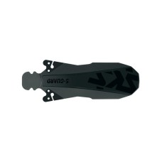 CAPRIOLO BLATOBRAN PVC KOD SEDIŠTA SKS S-GUARD 11654 (180038) CAPRIOLO BLATOBRAN PVC KOD SEDIŠTA SKS S-GUARD 11654 (180038)