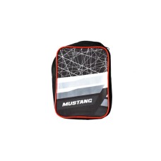 CAPRIOLO Bmx-torba-mustang 12-20'' 305080 CAPRIOLO Bmx-torba-mustang 12-20'' 305080