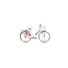 CAPRIOLO Ctb jasmin 28''ht belo ( 924274-18 ) CAPRIOLO Ctb jasmin 28''ht belo ( 924274-18 )