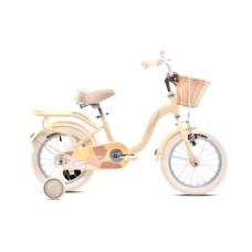 CAPRIOLO DIANA KID 14''HT beige 926331-14 CAPRIOLO DIANA KID 14''HT beige 926331-14