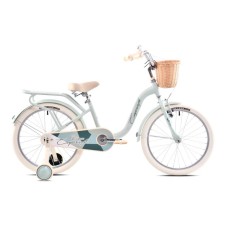 CAPRIOLO DIANA KID 20''HT pistacia 926342-20