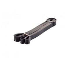 CAPRIOLO Gumena traka 208x2.0x0.45  291393