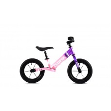 CAPRIOLO Gur-gur 12'' Champion pink M-B4 TR924195-12 CAPRIOLO Gur-gur 12'' Champion pink M-B4 TR924195-12