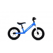 CAPRIOLO Gur-gur 12'' Force plavi FM-019 TR924170-12 CAPRIOLO Gur-gur 12'' Force plavi FM-019 TR924170-12