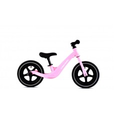 CAPRIOLO Gur-gur 12'' magnezijum pink FM-011 TR924161-12 CAPRIOLO Gur-gur 12'' magnezijum pink FM-011 TR924161-12