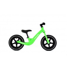 CAPRIOLO Gur-gur 12'' magnezijum zeleni FM-011 TR924160-12 CAPRIOLO Gur-gur 12'' magnezijum zeleni FM-011 TR924160-12