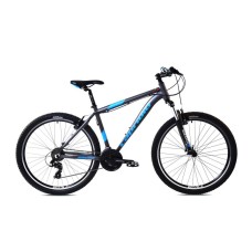 CAPRIOLO LC 7.1 27.5''/21AL sivo-plavo 18'' 924560-18-I