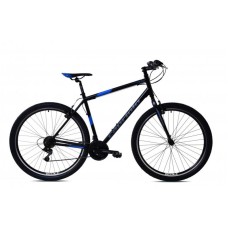 CAPRIOLO LC 9.0 crno-plavi 924541-19 CAPRIOLO LC 9.0 crno-plavi 924541-19