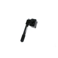 CAPRIOLO LULA – 22.2mm ZA TOTEM (160610)
