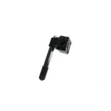 CAPRIOLO LULA – 22.2mm ZA TOTEM (160610) CAPRIOLO LULA – 22.2mm ZA TOTEM (160610)