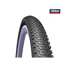 CAPRIOLO Mitas cheetah 27.5x2.10 CAPRIOLO Mitas cheetah 27.5x2.10