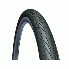 CAPRIOLO Mitas flash 700x40c