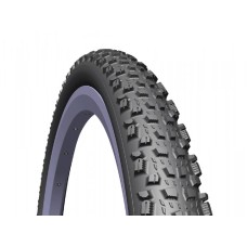 CAPRIOLO Mitas kratos 29x2.45 tx CAPRIOLO Mitas kratos 29x2.45 tx