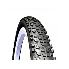 CAPRIOLO Mitas ocelot 27.5x2.10 CAPRIOLO Mitas ocelot 27.5x2.10