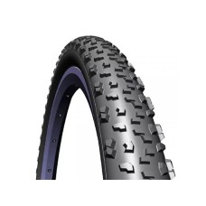 CAPRIOLO Mitas saurus 26x1.95 CAPRIOLO Mitas saurus 26x1.95
