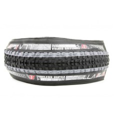 CAPRIOLO Mitas scylla 26x2.1 gl CAPRIOLO Mitas scylla 26x2.1 gl