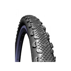 CAPRIOLO Mitas winner 16 x 1.75 CAPRIOLO Mitas winner 16 x 1.75