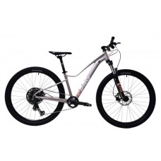 CAPRIOLO MTB AL-EVE 7.7 27.5'' sivi (923210-13)